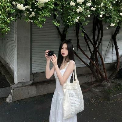 化身邪魔
