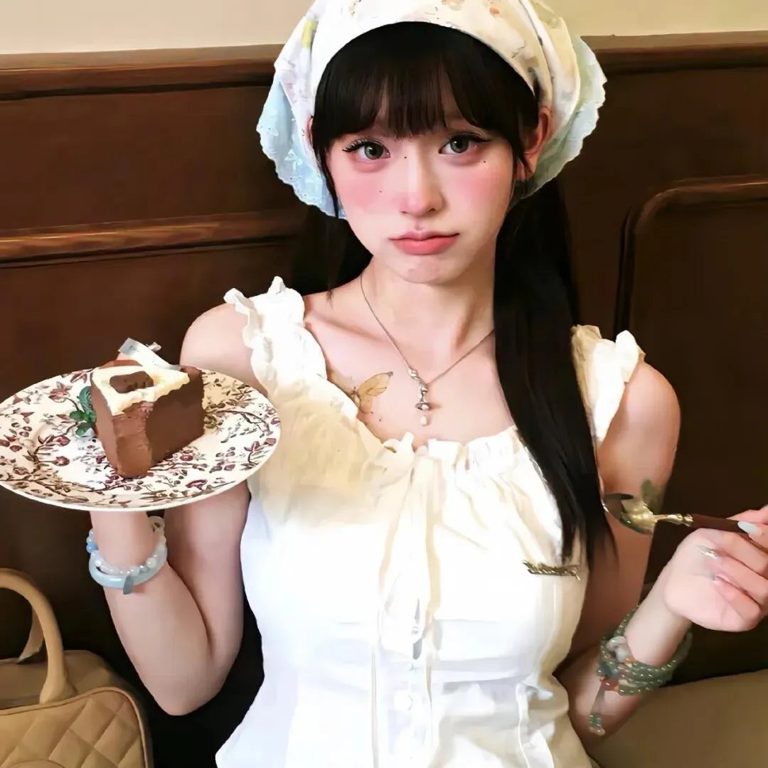 金三角之无法伤悲