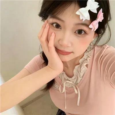 绑定