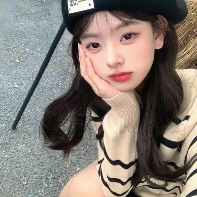 时间去哪儿了