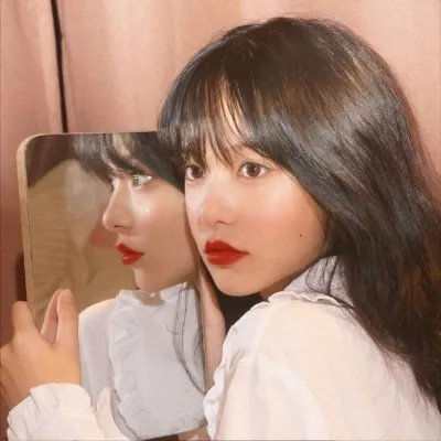 急冻末日