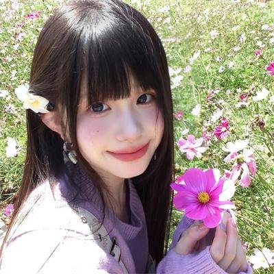 数风流人物