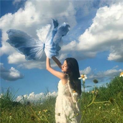 三楼的陌生人