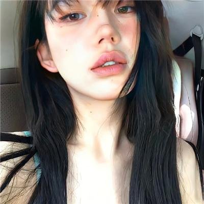 说出你的故事
