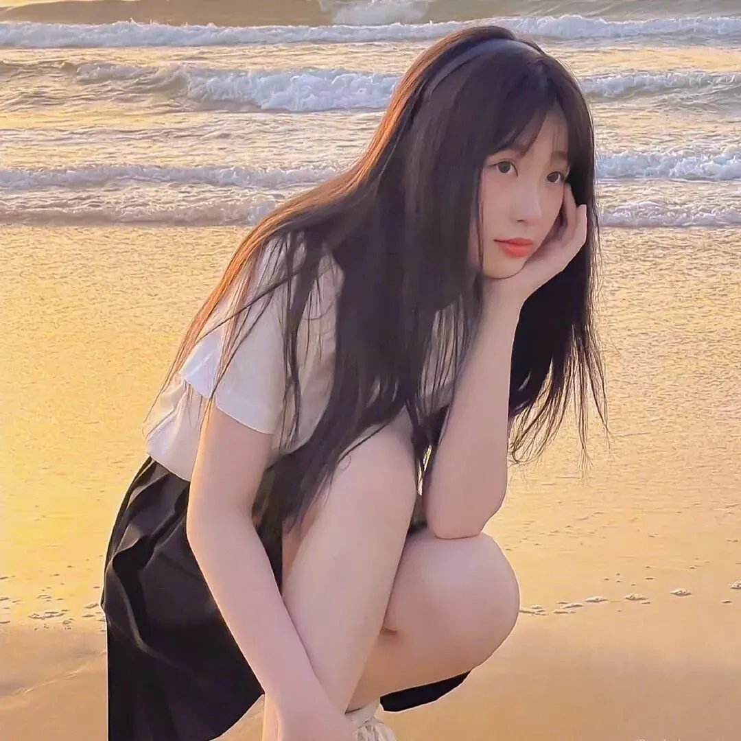 日韩频道