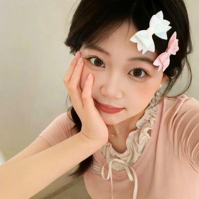 另一种现实生活