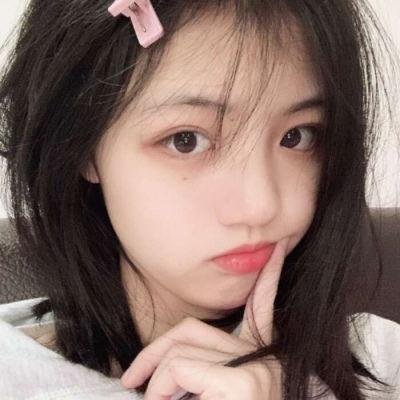星叭克超有种