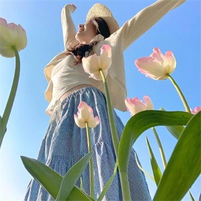 吸血鬼猎人巴菲第七季
