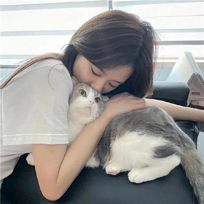 疯狂创客