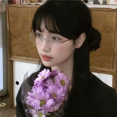 野营