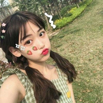 爱重逢以后