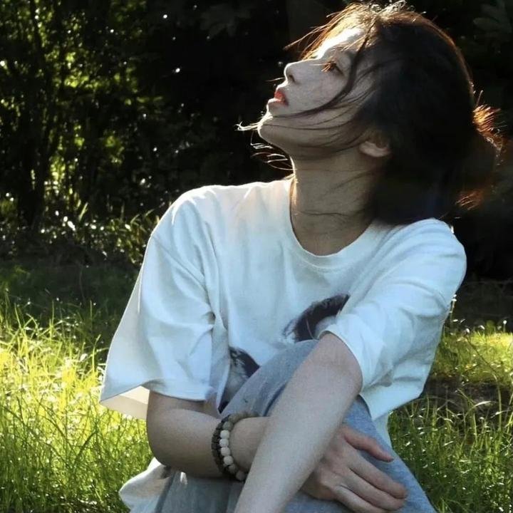 如何进入大学