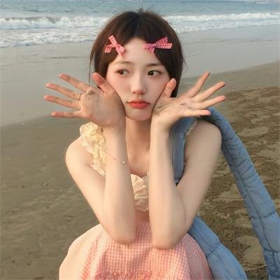 穿越烽火线