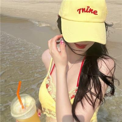 水中血3