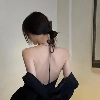 最后生还者