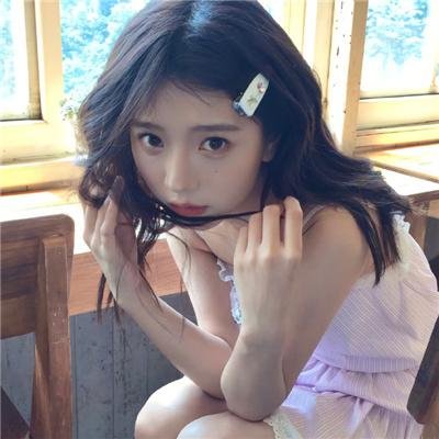 冰雪风暴