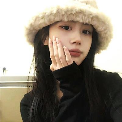 双面女儿弑亲案
