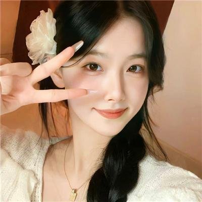 迈克尔·克莱顿
