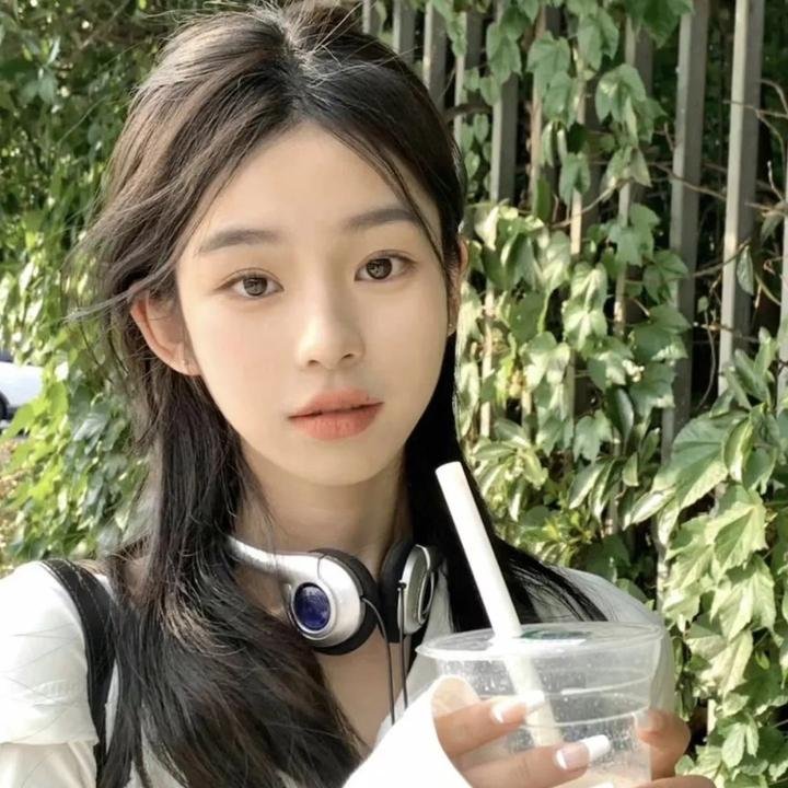 情感剧情