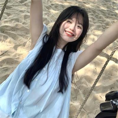 扫兴者第二季