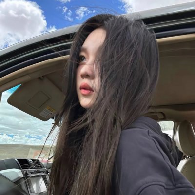 九月