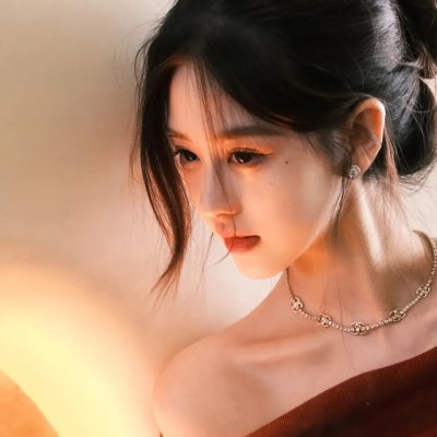 重生之慕甄第二季