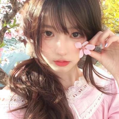 男孩之家