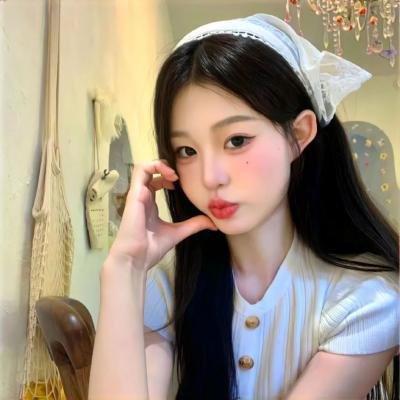 旧时光里的小欢喜第二季