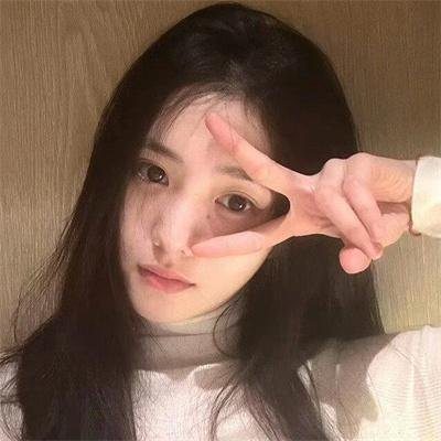 美少女特工队